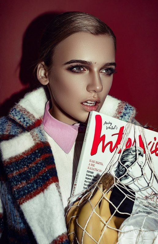 1 фото превью