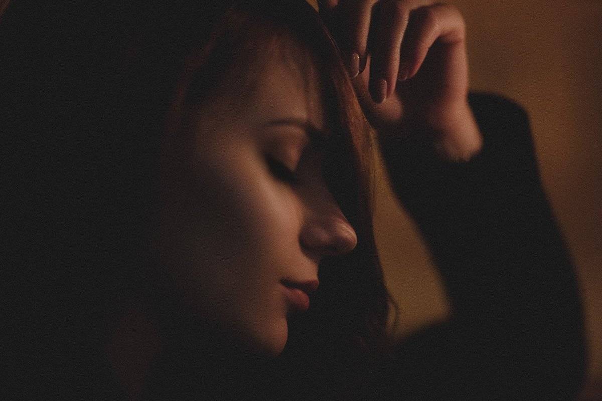 , Семён Конев