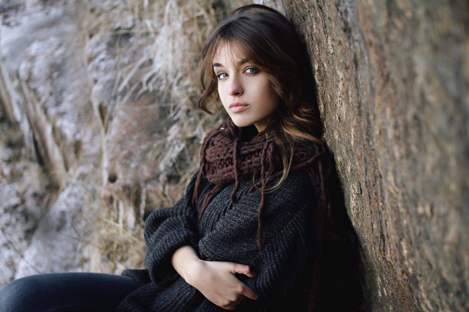 , Дарья Чачева