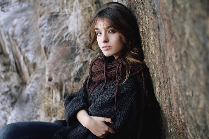 Пора стихов и вдохновенья фото превью