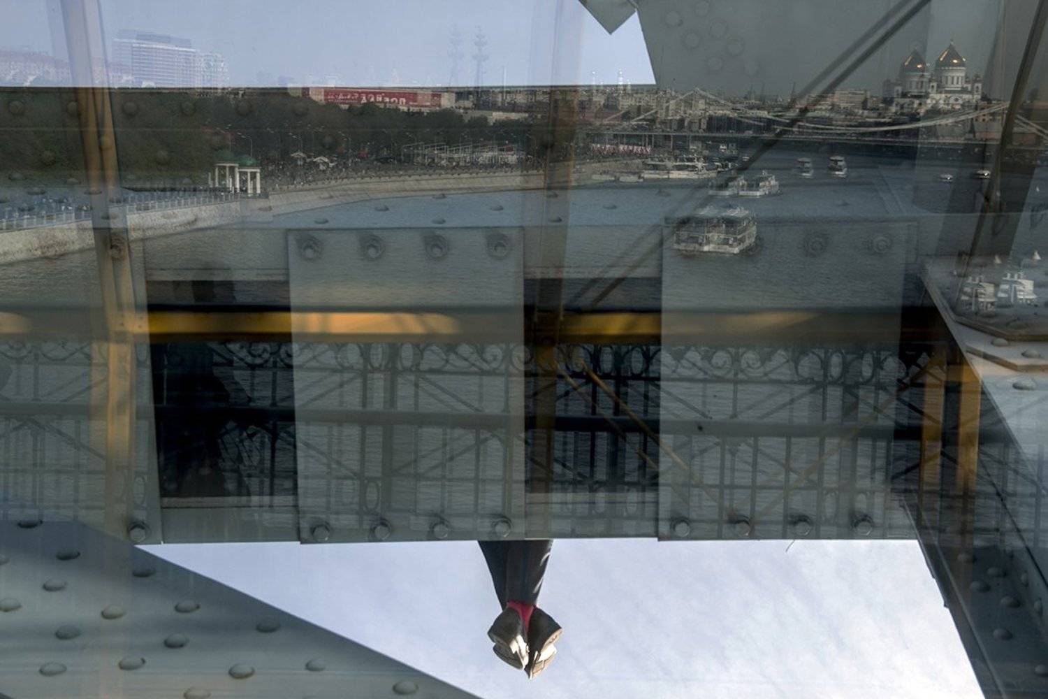 , Денис Духовник