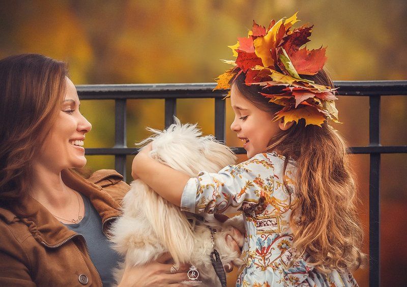 *** фото превью