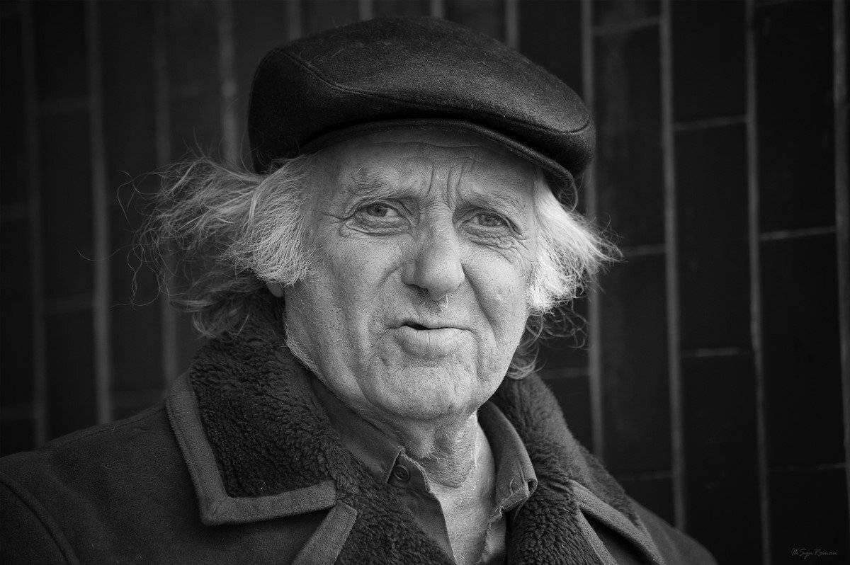 , Роман Красов