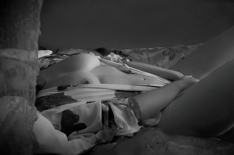 sigh sigh фото превью