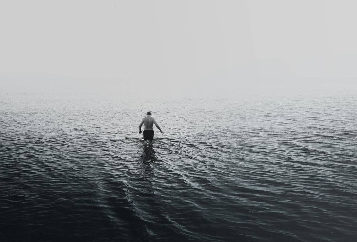 , Фролова Евгения