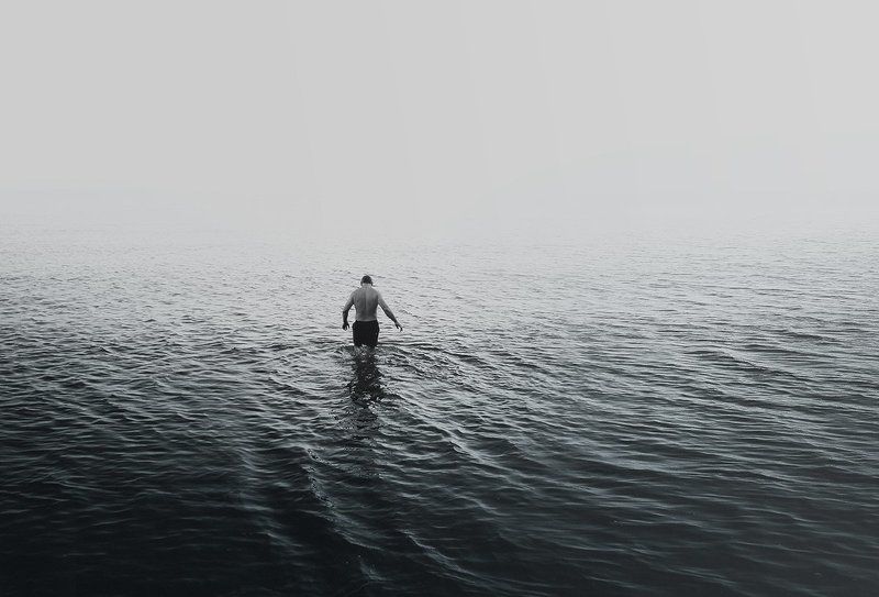 Путь фото превью