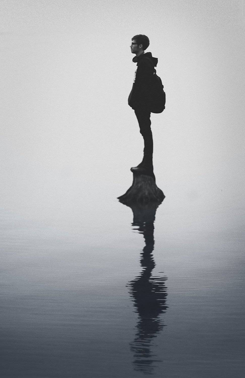 , Фролова Евгения