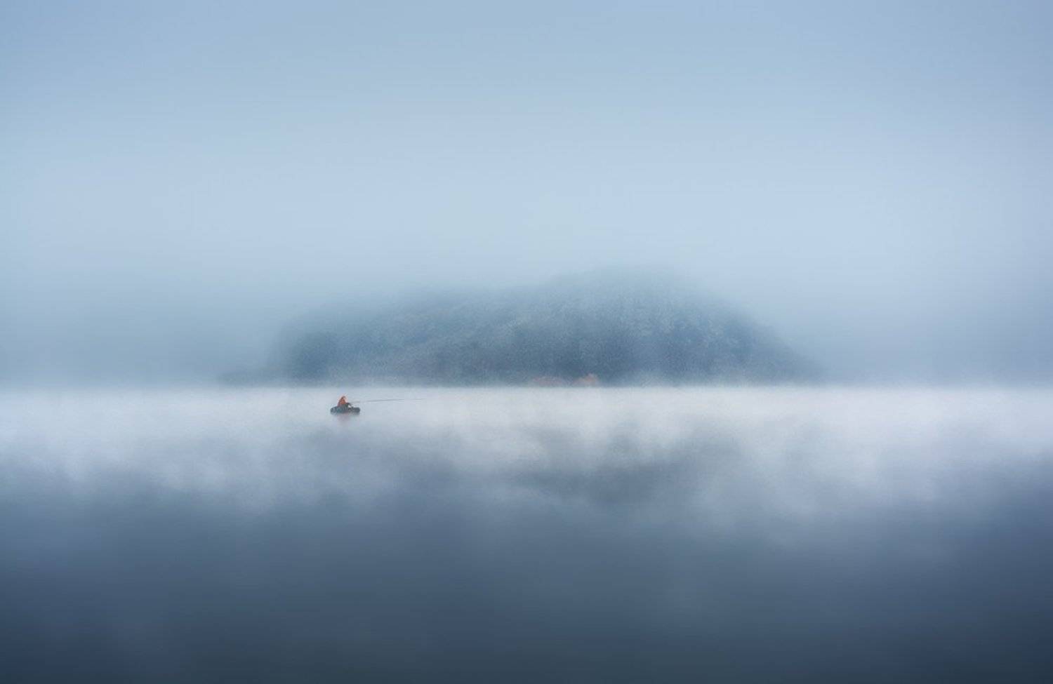 , Денис Кривой