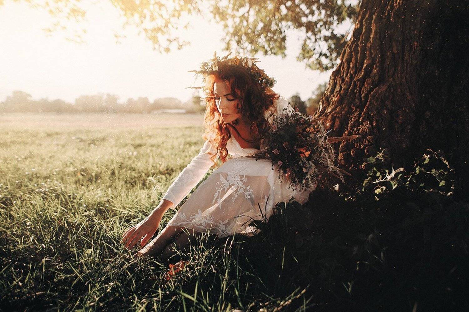 , Рогожкин Дмитрий