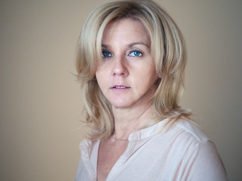 Lusi фото превью