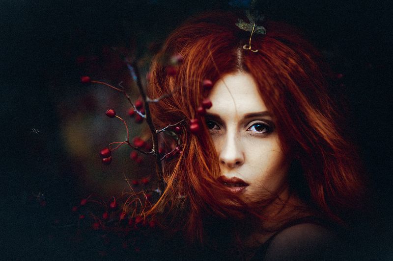 Autumn\'s Soul фото превью