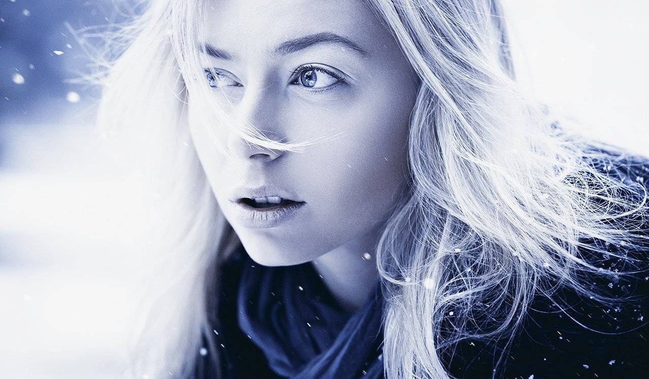 , Рублёв Дмитрий