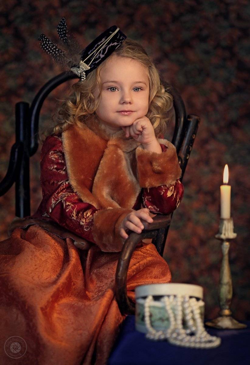 , Bandurov  Gennadii