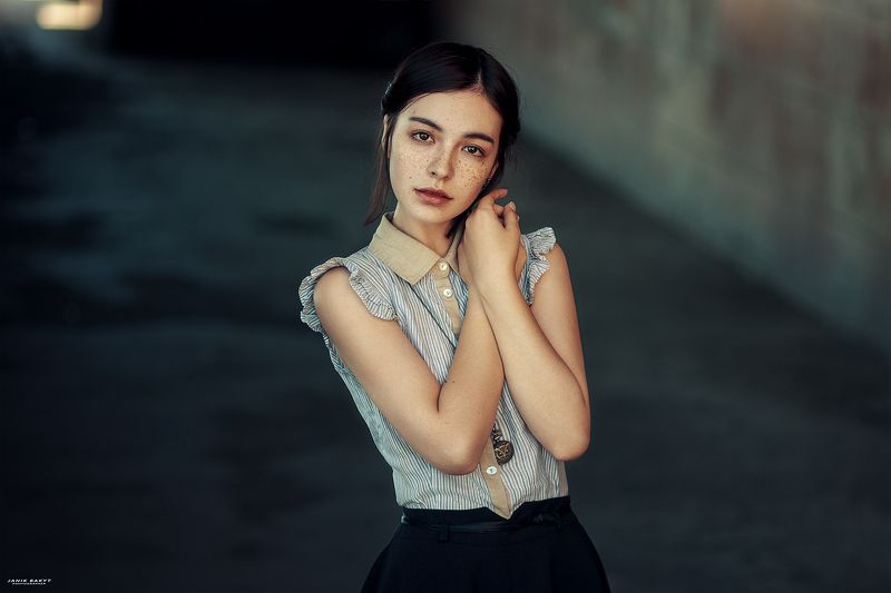 *** фото превью