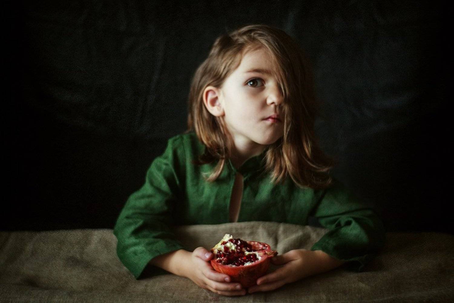 , Елена Галицкая