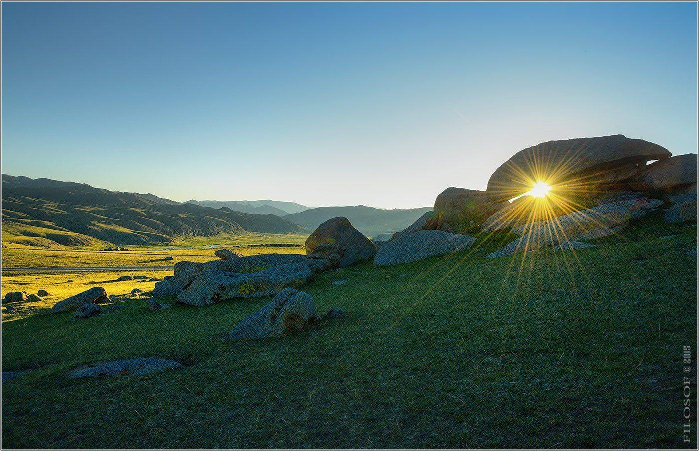 , Геннадий FILOSOF Шатов