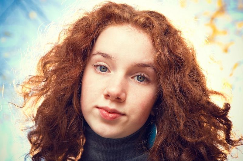 фото превью