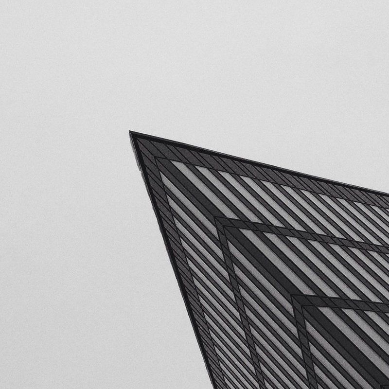 мобильная, фотография, mobile, photography Мобильная фотография  ч.9 фото превью