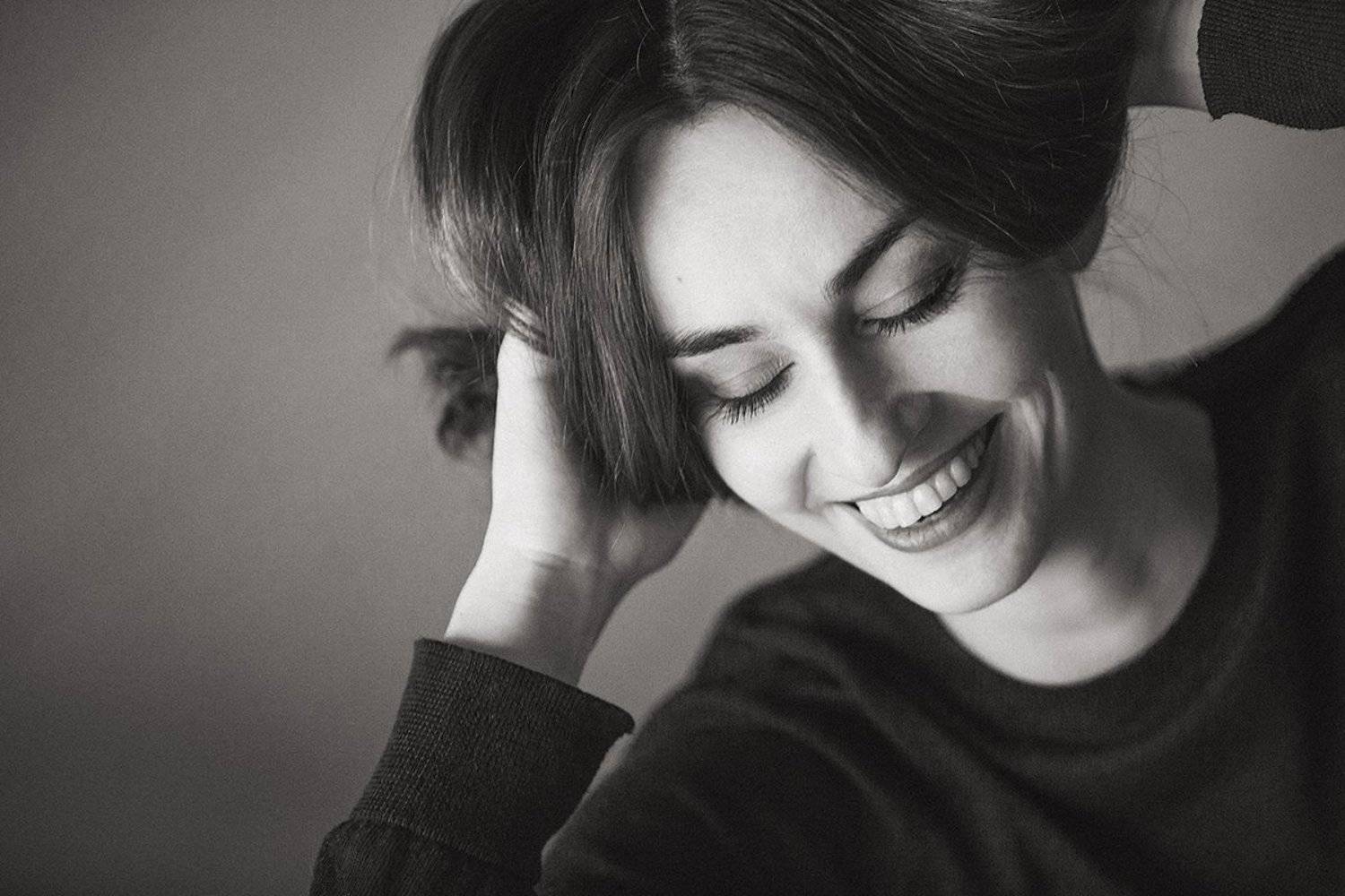 , Наталья Драчинская