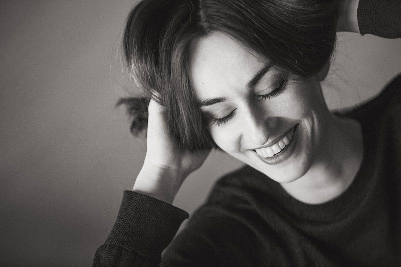 Гармония внутри фото превью