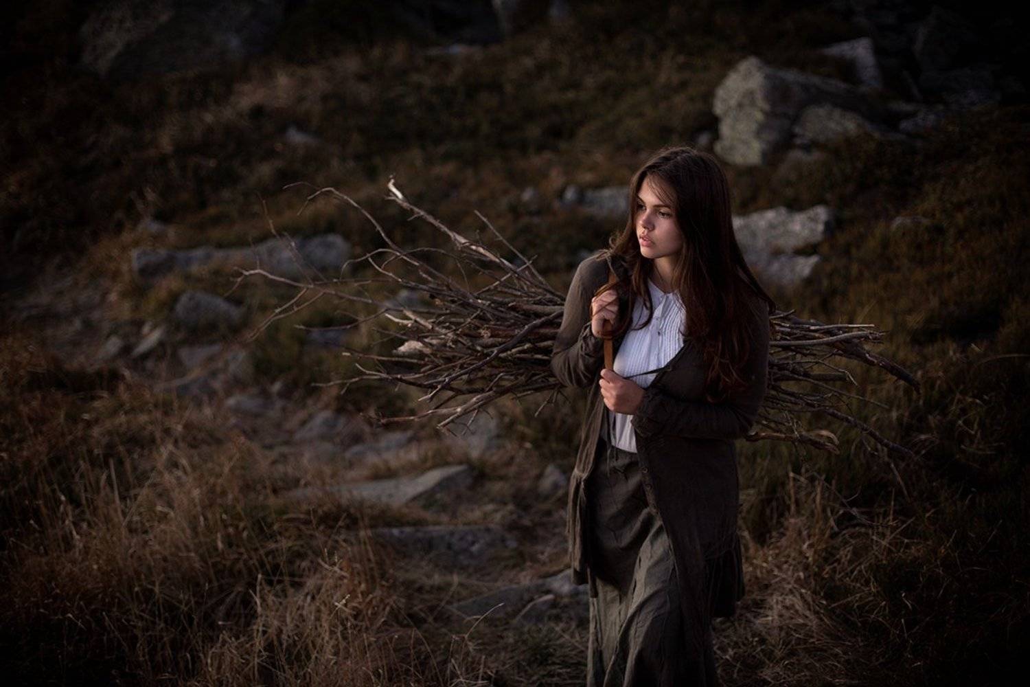 , Юрків Сергій