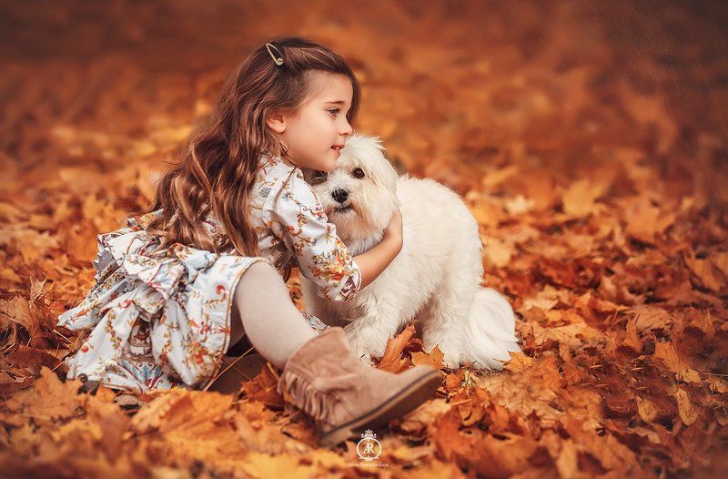 *** фото превью