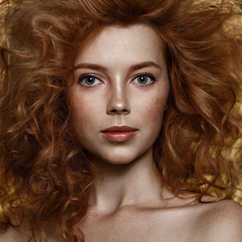 , Лысакова Екатерина