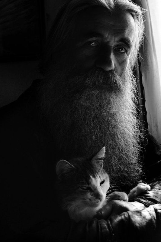 *** фото превью