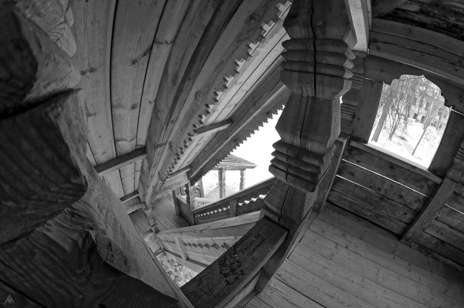 , Ольга Аристова