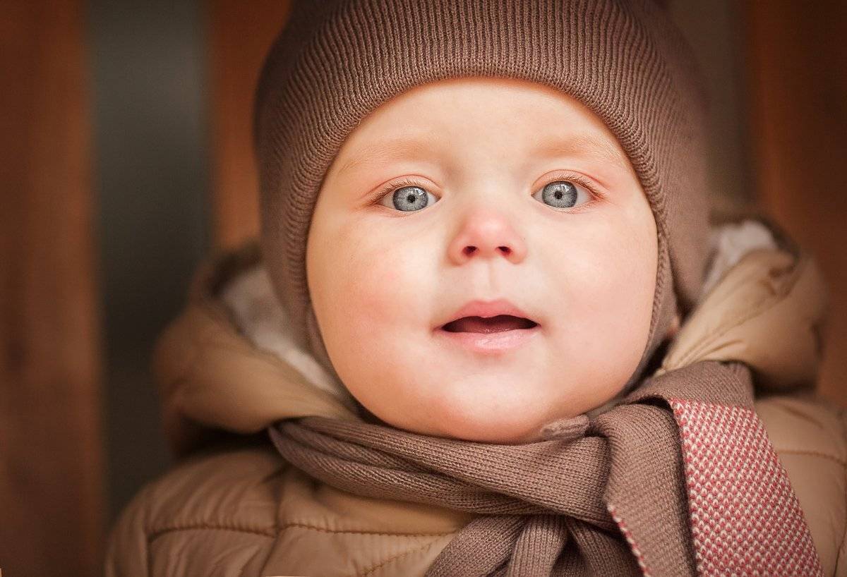 , Зоя Павкина