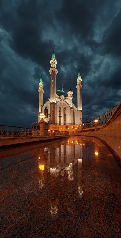 * фото превью