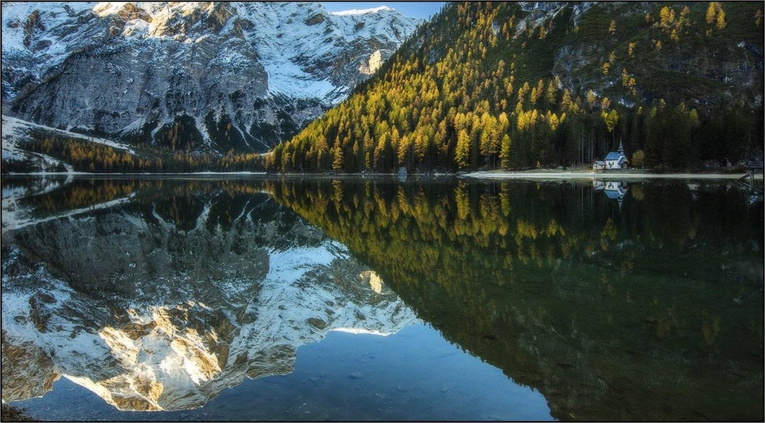 , Владимир K.