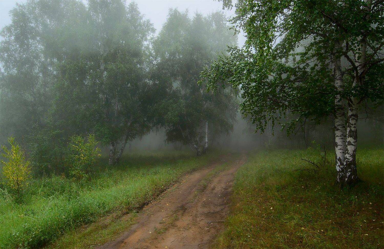 , Сергей Брагин