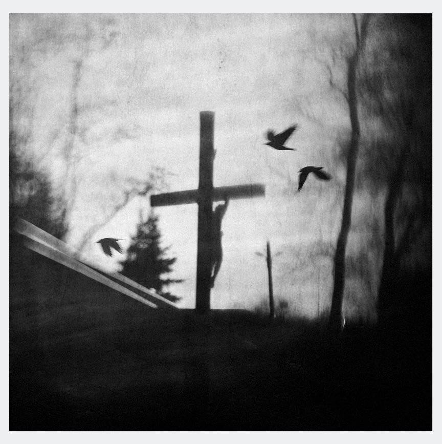 , Krzysztof Trojanowski