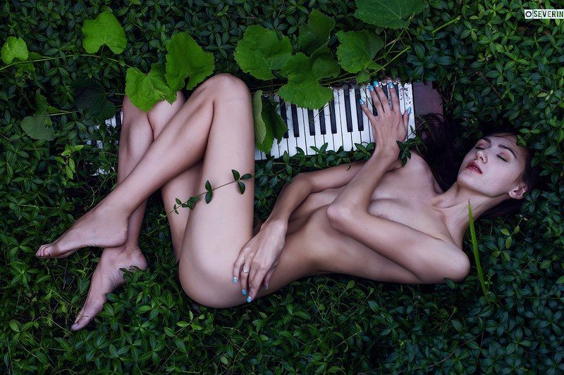 фото превью