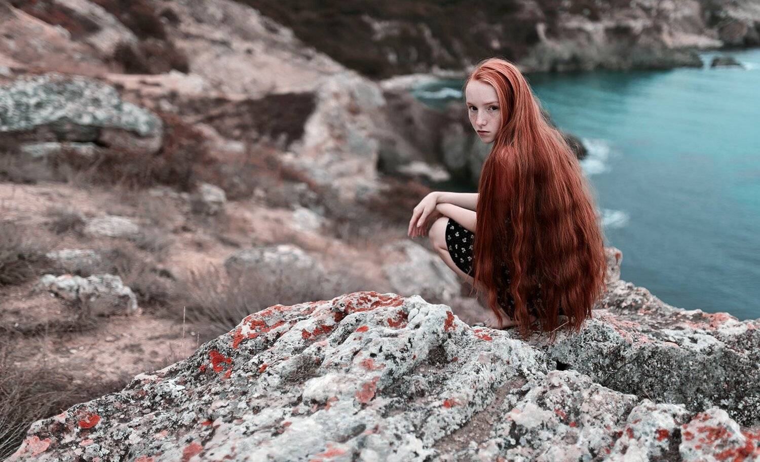 , Игорь Бурба