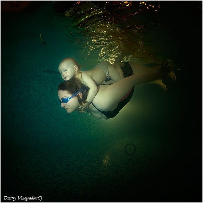 Верхом на звезде фото превью