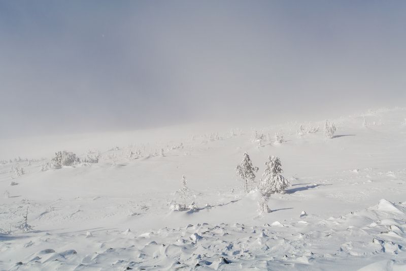 ГУХ УРАЛ  ГУХ хрустальный фото превью