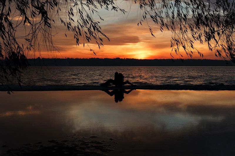 любовь Даша И Никита фото превью