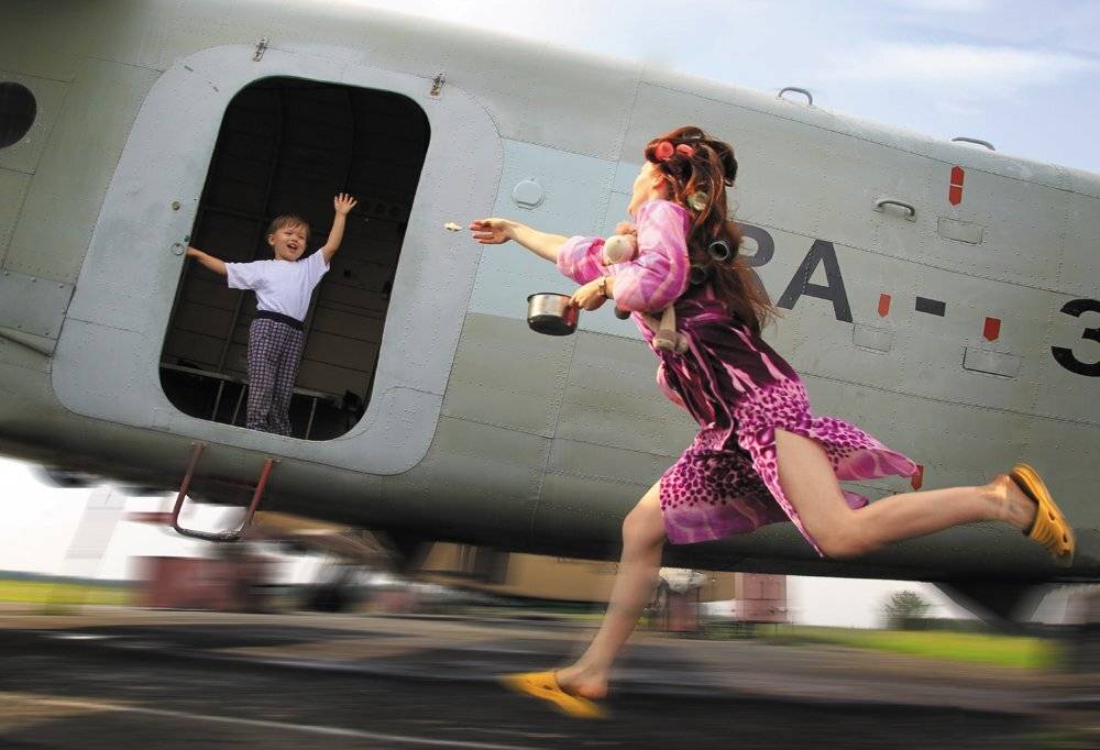 , Скиндерева Ольга