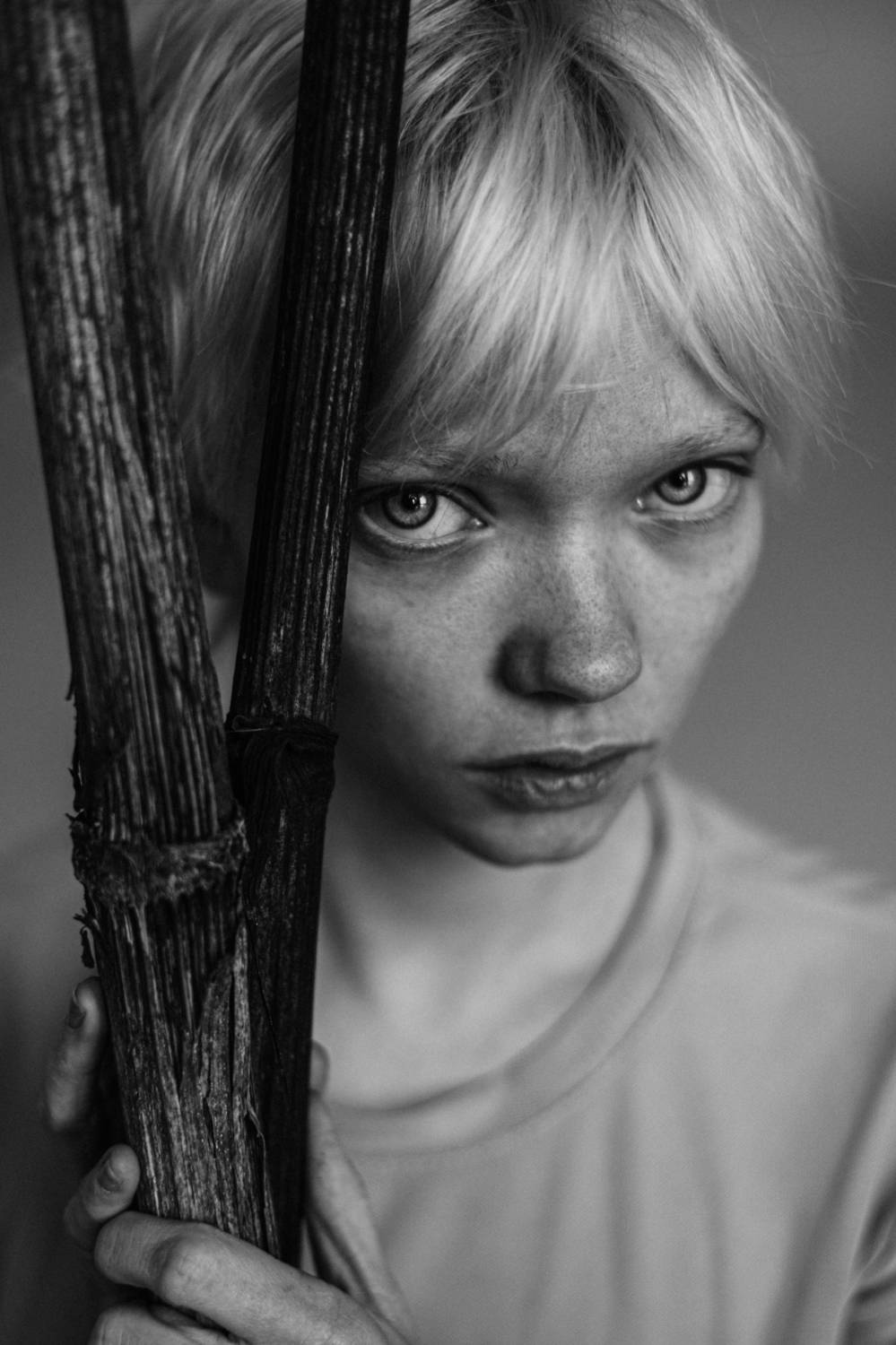 , Щеглова Марина