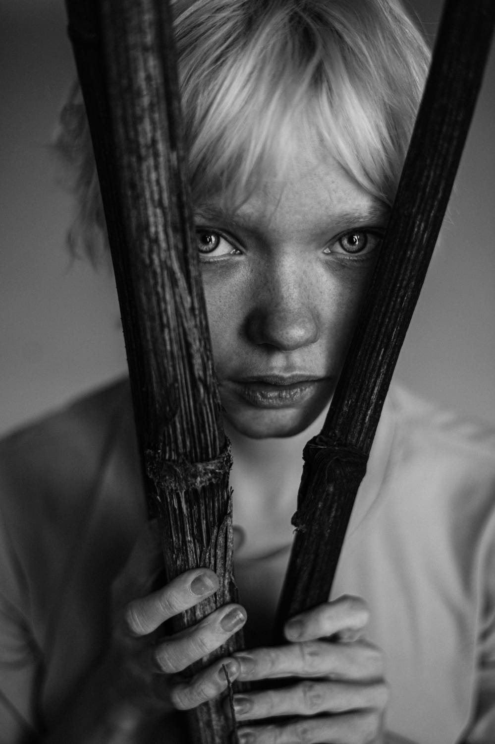 , Щеглова Марина