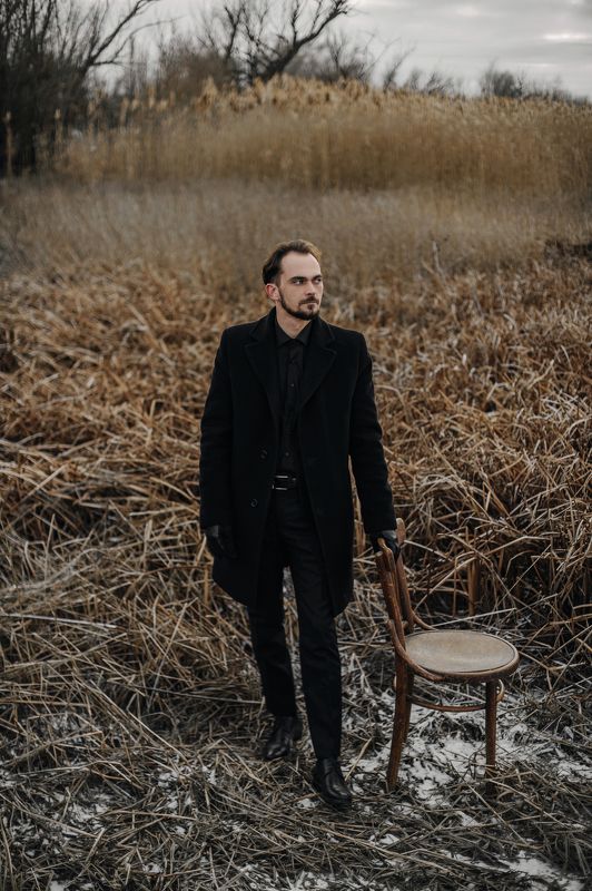 фото превью