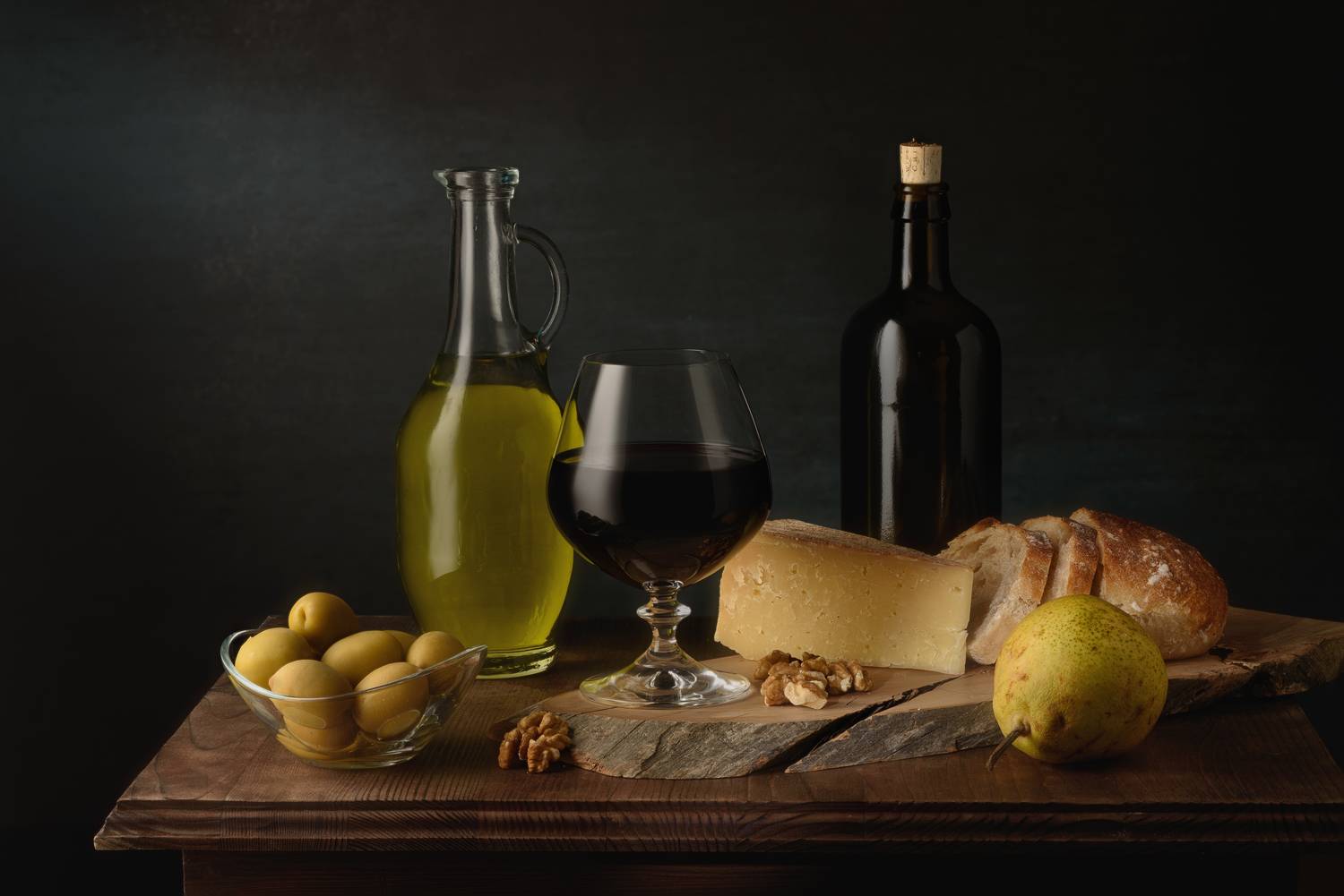 , Нуждин Андрей