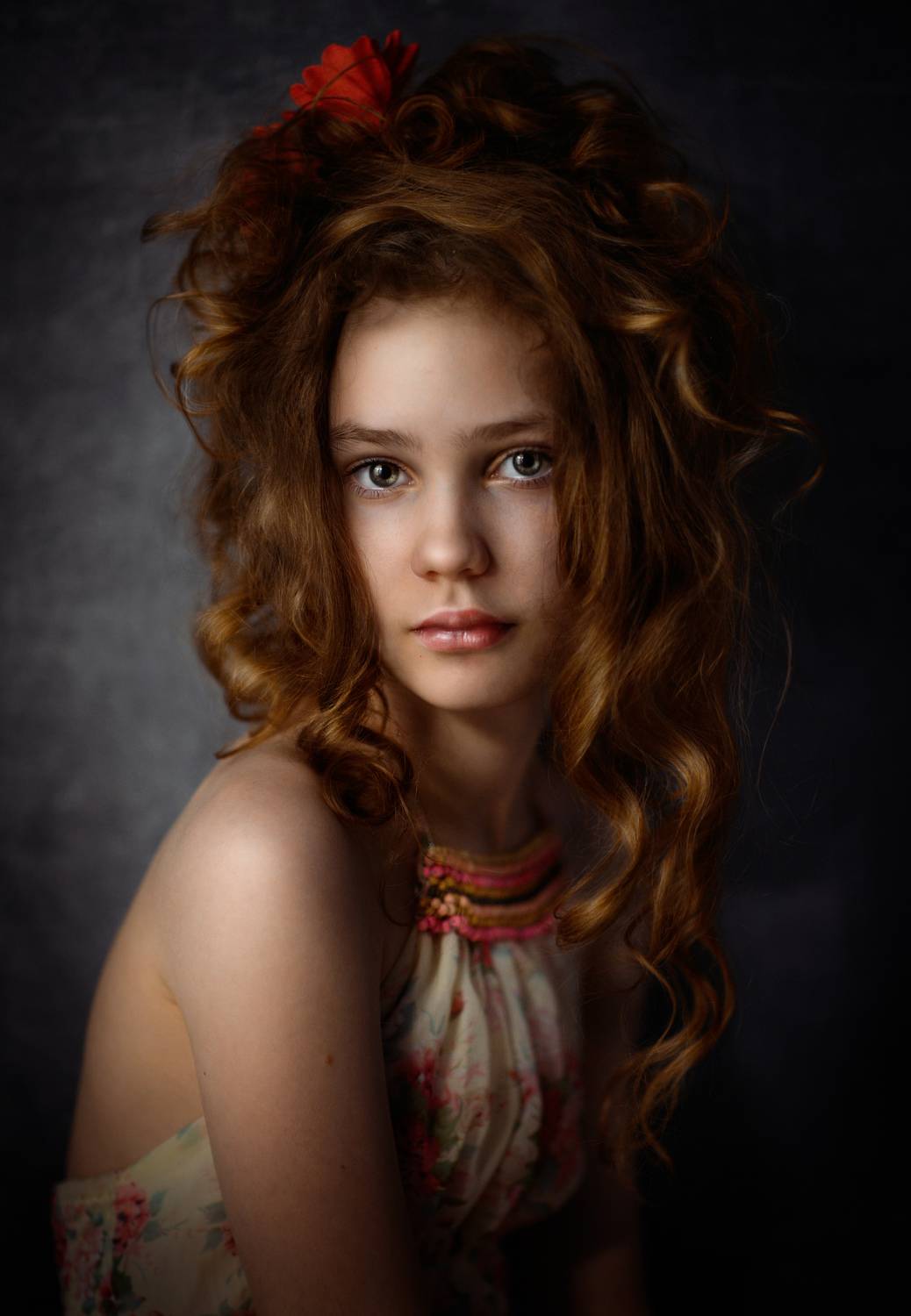 , Татьяна Звада