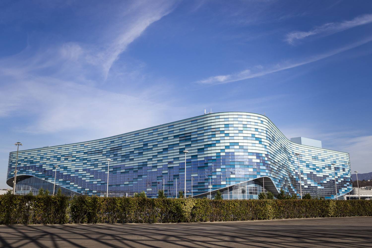 , Виталий Клюков