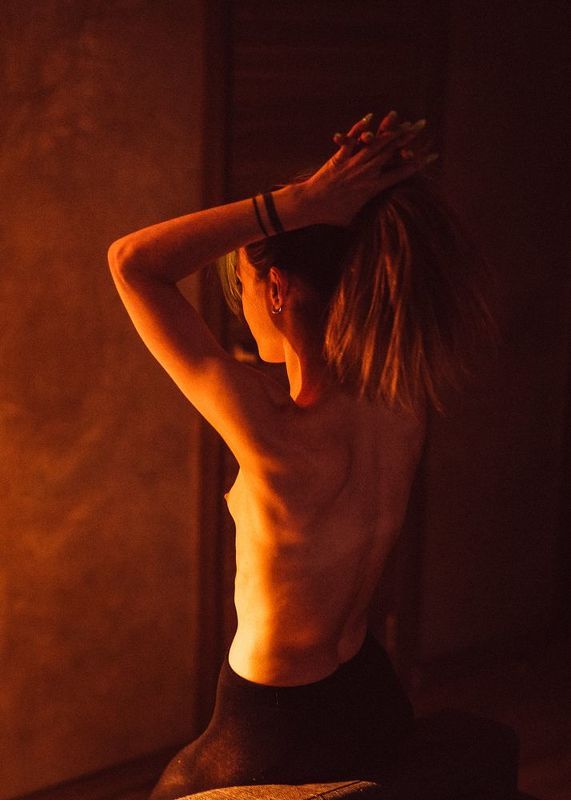 Катя фото превью