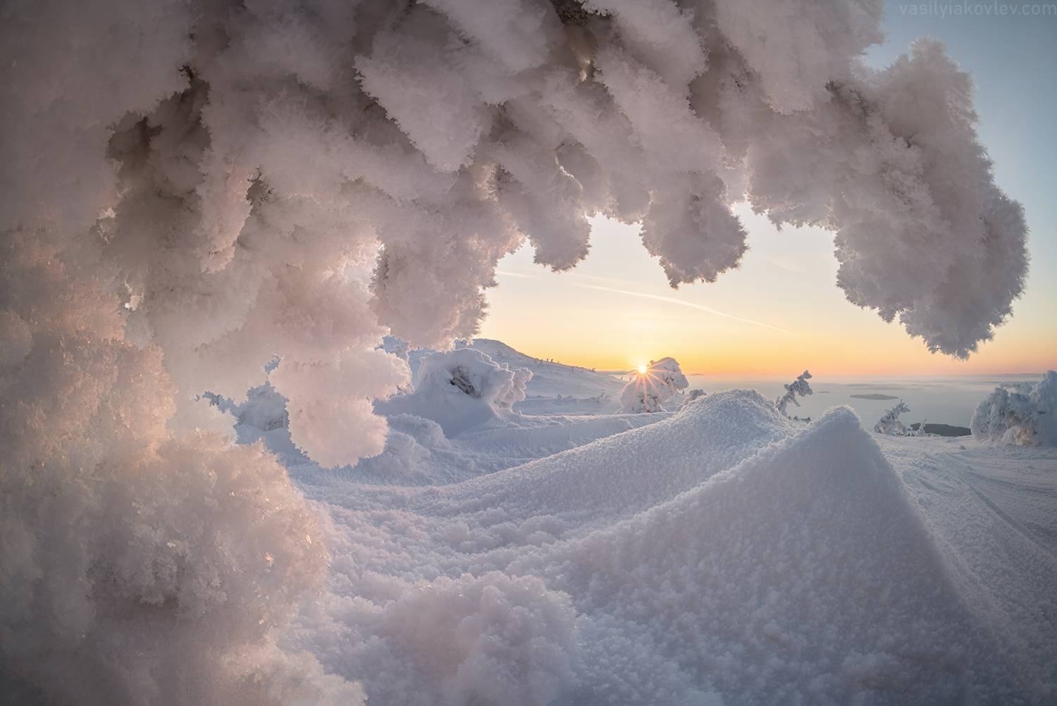 кольский, фототур, яковлевфототур, кандалакша, волосяная, териберка, мурманск, северноесияние, сияние, Василий Яковлев