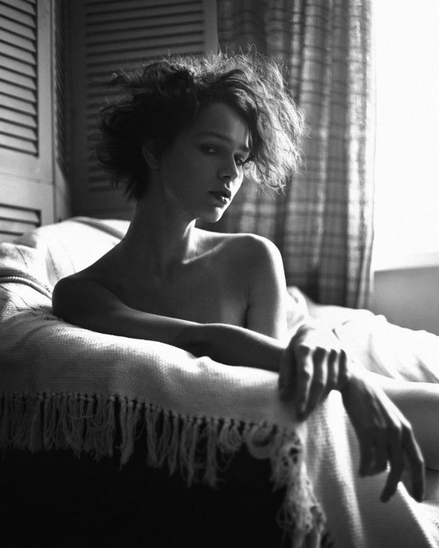 ... фото превью