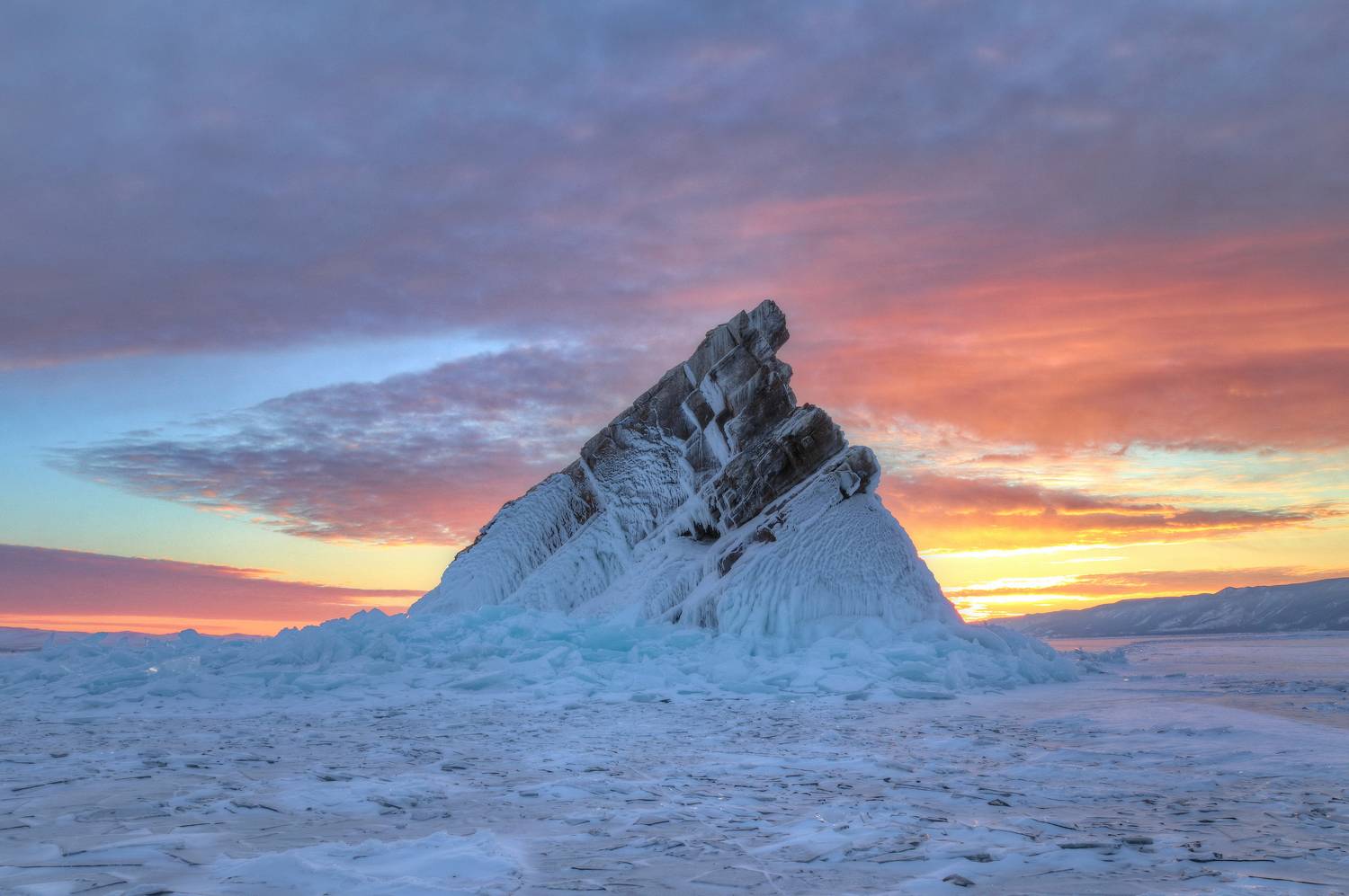 , Добролюбова Тамара